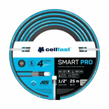 C. SNAKE OG. SMART PRO ATS 3/4 30mb .