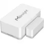 Sensor de puerta/ventana Milesight WS301-868M blanco