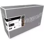 Astar AS70747 Astar HP OJPRO6950 tinta (4)CMYK
