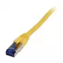 Latiguillo Ethernet Synergy21 S217239