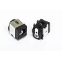 Conector macho de alimentación, TOSHIBA Satellite 1105, 1110-S153, 1115-S103