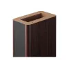 Edifier | SS02C | Soporte para altavoces