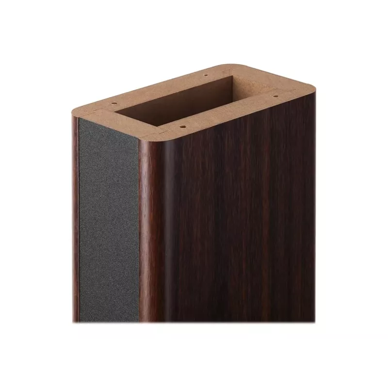Edifier | SS02C | Soporte para altavoces