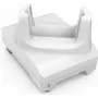 Zebra CRD-TC2W-BS1CO-01 Cargador para dispositivos móviles Computadora móvil Blanco USB Interior