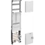 Campo completo 1050 mm 1 campo TSG ZH33Q5N (ZH33Q5N)