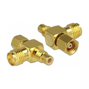 Accesorio para antena de red DeLOCK 89629