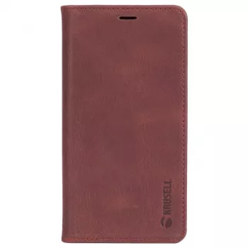 Funda tipo folio Krusell Sunne 4 Card FolioWallet