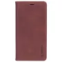 Funda tipo folio Krusell Sunne 4 Card FolioWallet