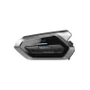 SENA 50R-02D Dual Pack intercomunicador para moto