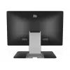 Elo Touch Solutions E126288 negro