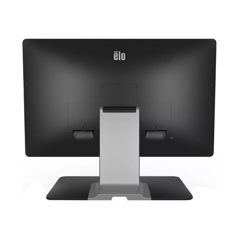 Elo Touch Solutions E126288 negro