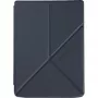 Funda PocketBook H-SO-743-K-WW Funda para lector de libros electrónicos 19,8 cm 7,8 pulgadas negra