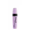 Pelikan 817370 - 10 uds. - violeta - cincel - negro - violeta - Alemania - caja
