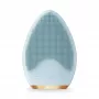 Silk'n Bright Lux cepillo de limpieza facial FBX1PE1B001, azul