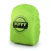 Mochila Port Designs Courchevel Mochila casual Negro Nylon