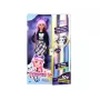 Muñeca Kawaii Hi Cora + accesorios 595-3976