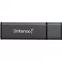 Memoria flash USB2 128GB/ANTHRACITE 3521495 Intenso