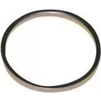 Makita A-85248 anillo reductor 22,23-20 mm (A-85248)