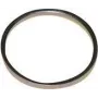 Makita A-85248 anillo reductor 22,23-20 mm (A-85248)