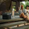 EcoFlow DELTA 2 Max estación de energía portátil litio-ferrofosfato (LiFePO4) 2400 W 23 kg
