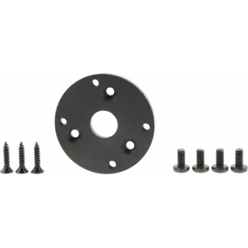 Placa de adaptación ARAT BIGmount para soporte de pantalla