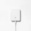 Shelly Flood Gen4 Sensor de inundación WiFi/Zigbee