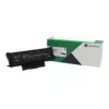 Cartucho de tóner Lexmark B222X00 original negro