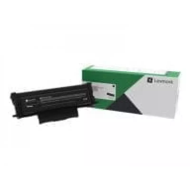 Cartucho de tóner Lexmark B222X00 original negro