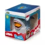 TUBBZ Pato coleccionable - Jaws Bruce 9cm