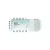axing SPU 58-05 - 5 entradas - 8 salidas - 950 - 2400 MHz - 85 - 862 MHz - IP20 - F
