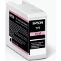Epson UltraChrome Pro cartucho de tinta 1 ud. original magenta claro vivo