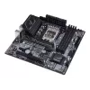 Placa base ASRock H670M Pro RS Intel H670 LGA 1700 micro ATX