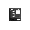 DeepCool Matrexx 55 Mesh ARGB 4F Midi Tower Negra