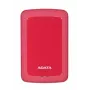 ADATA HV300 disco duro externo 1 TB 2,5