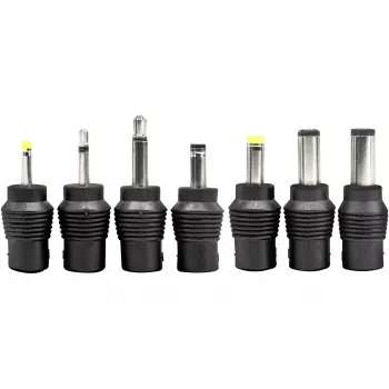 Fuente de alimentación Ansmann 1201-0023