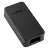 Lamzu 8K Dongle - negro