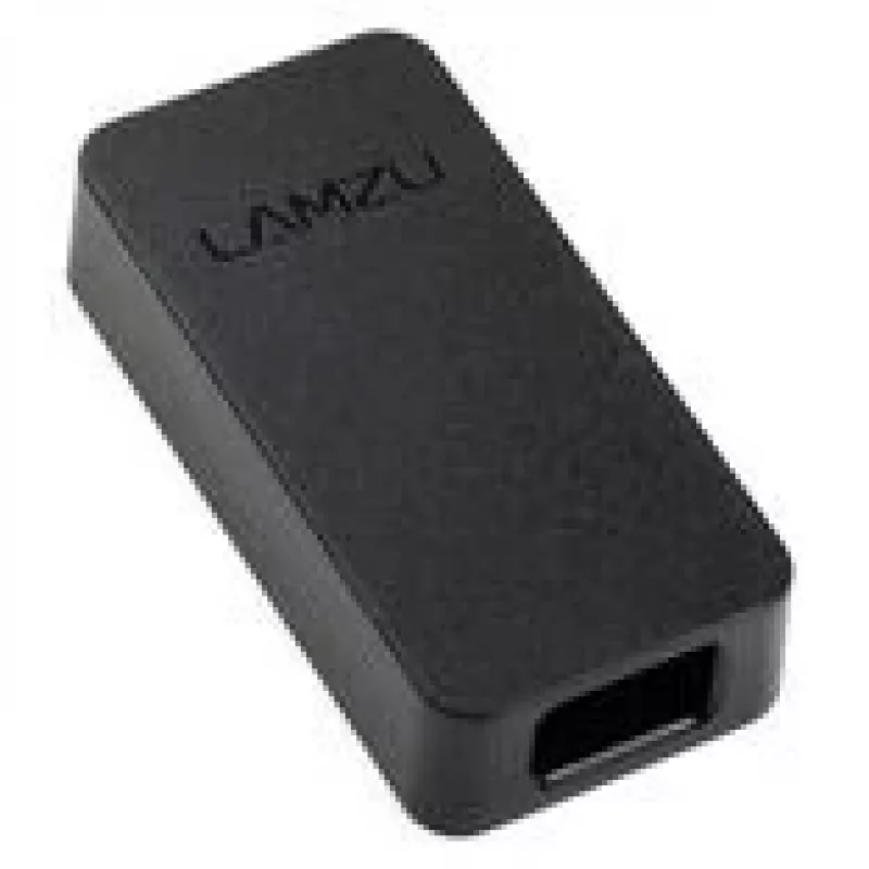 Lamzu 8K Dongle - negro