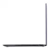 DELL LATITUDE 9430 i7-1265U 16GB 512GB SSD 14 FHD Win11pro USADO Desprecintado