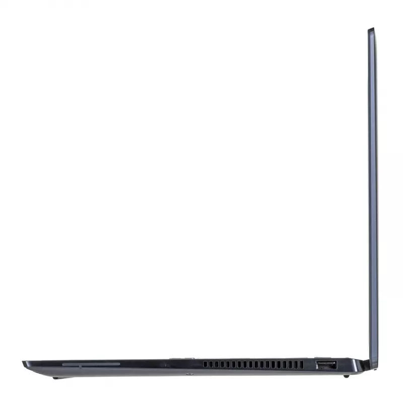 DELL LATITUDE 9430 i7-1265U 16GB 512GB SSD 14 FHD Win11pro USADO Desprecintado