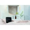 Shelly BLU H&T sensor de temperatura y humedad (negro)