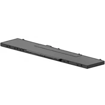 Batería HP L78555-006 pieza de repuesto para portátil energía fiable rendimiento duradero