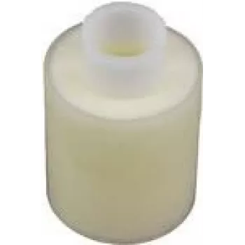 MicroSpareparts MSP5041 rodillo multifunción piezas de repuesto para impresora/escáner (FC5-2528-000)
