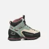 Zapatos de aproximación para mujer Garmont Vetta Evo GTX