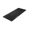 Alfombrilla de suelo XL Playseat R.AC.00178