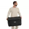 Thule 5531 Chasm Gear Hauler 80L Negro