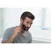 Recortadora de barba, pelo y cuerpo Panasonic ER-GB62