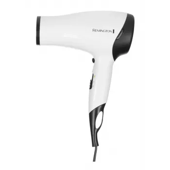 Remington Power Volume 2000 blanco 2000 W