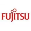 Tarjeta riser PCIe 3.0 FUJITSU PY-PREM01