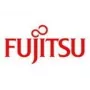 Tarjeta riser PCIe 3.0 FUJITSU PY-PREM01