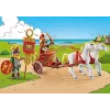 Set Asterix 71543 carro de combate romano